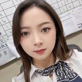 路豹销售顾问张翠萍头像