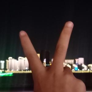 太想头像