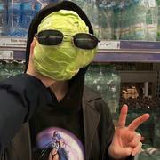 DOPAMINE的个人资料头像