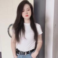 西安比亚迪王朝乾元新景沣东店头像