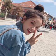 会敲代码的小朱仔的个人资料头像