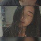 a君83655的个人资料头像