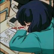 用户2506443431751的个人资料头像