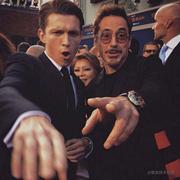 一身正气治歪风的个人资料头像