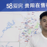 贵阳新房选房师头像