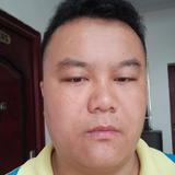 用户8479920104795头像