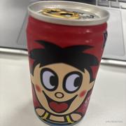 TheTurtle的个人资料头像