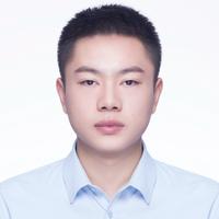 新房二手房何茂森头像