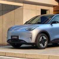 眼睛有个Dream头像