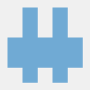 ahhdb0513的个人资料头像