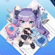 电子水母会梦到钻头吗的个人资料头像