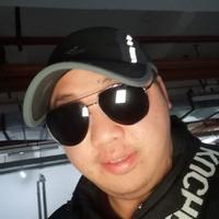 用户98167881头像