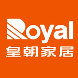添宝居头像
