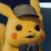 凛洌寒冬的个人资料头像