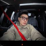 淘车车成都头像