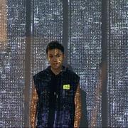 茕二的个人资料头像