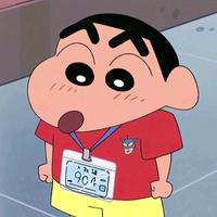 仁爱水滴HJ0头像