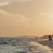 ZZW507的个人资料头像