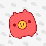 哄哄2381头像
