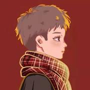 打工人2150的个人资料头像