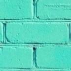 还是那个小东北头像