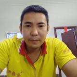 随意4j2x头像
