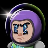 Mars81521头像