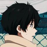 港口少年340头像