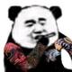 社会人头像