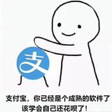 用户6581445216179头像
