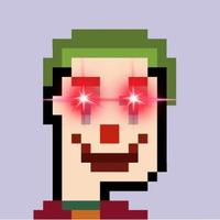 Mr鳄鱼186762347头像