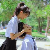 郑合我意473头像