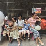 用户2387123151959头像