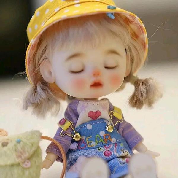 @嗜桖仦媄囡。♛♥头像