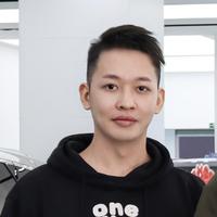 用户5918495101290头像