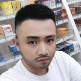用户4342677440660头像
