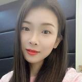 为爱不妥协头像