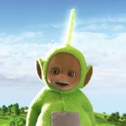 DD君的个人资料头像