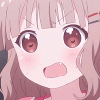 W君K臣P头像