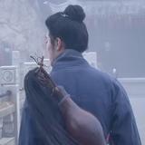 工力夫猫头像