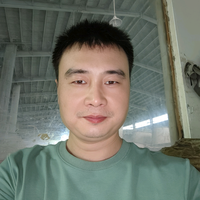 当阳永泽二手汽车服务头像