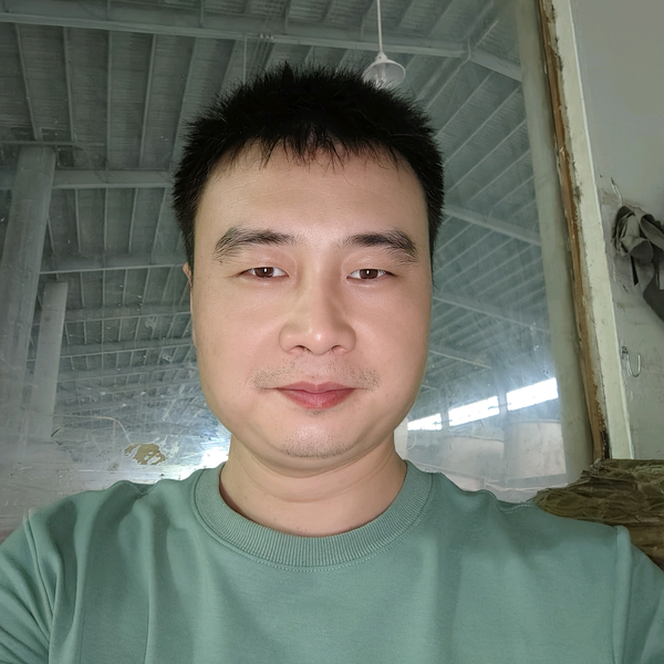 当阳永泽二手汽车服务头像