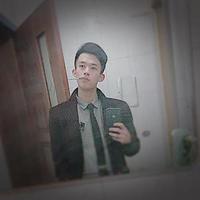 后来、头像