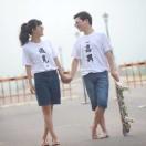 siwting的个人资料头像