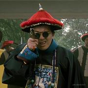 无脑大牛的个人资料头像