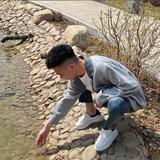 Lei磊6头像