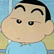 _嘻嘻嘻的个人资料头像