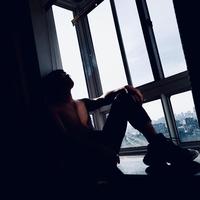 十一是个少年头像