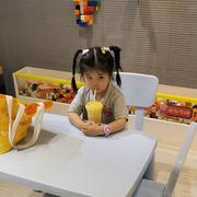 情非得已621的个人资料头像