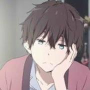 orztassel的个人资料头像